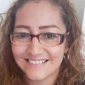 Meet your Posher, Celia